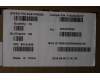 Lenovo 5CB1P50038 COVER UpperCaseASM SPA C20VE MGNBL NF