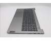 Lenovo 5CB1P50038 COVER UpperCaseASM SPA C20VE MGNBL NF