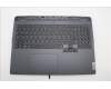 Lenovo 5CB1P50088 COVER Upper Case ASM_BUL L83DF ONGY
