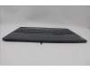 Lenovo 5CB1P50088 COVER Upper Case ASM_BUL L83DF ONGY