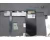 Lenovo 5CB1P50090 COVER Upper Case ASM_ENG L83DF ONGY