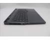 Lenovo 5CB1P50090 COVER Upper Case ASM_ENG L83DF ONGY