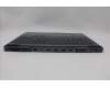 Lenovo 5CB1P50091 COVER Upper Case ASM_EURO ENG L83DF ONGY