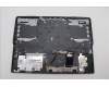 Lenovo 5CB1P50093 COVER Upper Case ASM_UKE L83DF ONGY