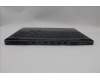 Lenovo 5CB1P50095 COVER Upper Case ASM_FRA L83DF ONGY