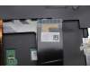Lenovo 5CB1P50095 COVER Upper Case ASM_FRA L83DF ONGY