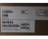Lenovo 5CB1P50095 COVER Upper Case ASM_FRA L83DF ONGY