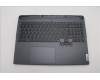5CB1P50102 Lenovo COVER Upper Case ASM_ITA L83DF ONGY