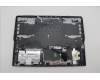 5CB1P50102 Lenovo COVER Upper Case ASM_ITA L83DF ONGY