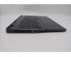 5CB1P50102 Lenovo COVER Upper Case ASM_ITA L83DF ONGY
