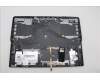 Lenovo 5CB1P50106 COVER Upper Case ASM_NORDIC L83DF ONGY