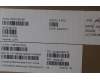 Lenovo 5CB1P50106 COVER Upper Case ASM_NORDIC L83DF ONGY