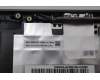 Lenovo 5CB1P50106 COVER Upper Case ASM_NORDIC L83DF ONGY
