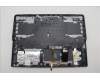 Lenovo 5CB1P50107 COVER Upper Case ASM_POR L83DF ONGY