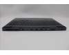 Lenovo 5CB1P50107 COVER Upper Case ASM_POR L83DF ONGY