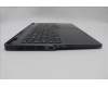 Lenovo 5CB1P50107 COVER Upper Case ASM_POR L83DF ONGY