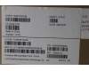 Lenovo 5CB1P50108 COVER Upper Case ASM_RUS L83DF ONGY