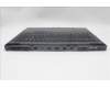 Lenovo 5CB1P50110 COVER Upper Case ASM_SPA L83DF ONGY