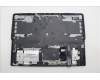 Lenovo 5CB1P50116 COVER Upper Case ASM_ARA L83DF GY RGB
