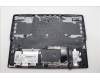 Lenovo 5CB1P50117 COVER Upper Case ASM_BEL L83DF GY RGB