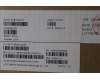 Lenovo 5CB1P50117 COVER Upper Case ASM_BEL L83DF GY RGB