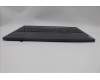 Lenovo 5CB1P50121 COVER Upper Case ASM_ENG L83DF GY RGB