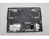 Lenovo 5CB1P50122 COVER Upper Case ASM_EURO ENG L83DFGYRGB