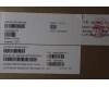 Lenovo 5CB1P50122 COVER Upper Case ASM_EURO ENG L83DFGYRGB