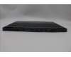 Lenovo 5CB1P50122 COVER Upper Case ASM_EURO ENG L83DFGYRGB