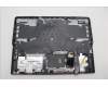 Lenovo 5CB1P50124 COVER Upper Case ASM_UKE L83DF GY RGB