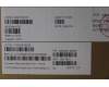 Lenovo 5CB1P50127 COVER Upper Case ASM_FRA/ARA L83DF GYRGB
