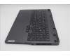 Lenovo 5CB1P50127 COVER Upper Case ASM_FRA/ARA L83DF GYRGB