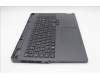 Lenovo 5CB1P50127 COVER Upper Case ASM_FRA/ARA L83DF GYRGB