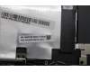 Lenovo 5CB1P50129 COVER Upper Case ASM_GRE L83DF GY RGB