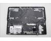 Lenovo 5CB1P50133 COVER Upper Case ASM_ITA L83DF GY RGB