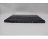 Lenovo 5CB1P50133 COVER Upper Case ASM_ITA L83DF GY RGB