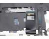 Lenovo 5CB1P50133 COVER Upper Case ASM_ITA L83DF GY RGB