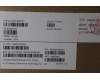 Lenovo 5CB1P50137 COVER Upper Case ASM_NORDIC L83DF GY RGB