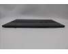 Lenovo 5CB1P50137 COVER Upper Case ASM_NORDIC L83DF GY RGB