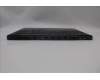 Lenovo 5CB1P50137 COVER Upper Case ASM_NORDIC L83DF GY RGB