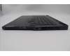 Lenovo 5CB1P50137 COVER Upper Case ASM_NORDIC L83DF GY RGB