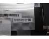 Lenovo 5CB1P50137 COVER Upper Case ASM_NORDIC L83DF GY RGB