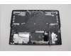 Lenovo 5CB1P50138 COVER Upper Case ASM_POR L83DF GY RGB