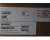 Lenovo 5CB1P50138 COVER Upper Case ASM_POR L83DF GY RGB