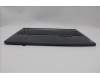 Lenovo 5CB1P50138 COVER Upper Case ASM_POR L83DF GY RGB
