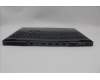 Lenovo 5CB1P50138 COVER Upper Case ASM_POR L83DF GY RGB
