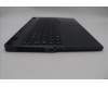 Lenovo 5CB1P50138 COVER Upper Case ASM_POR L83DF GY RGB