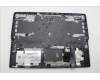 Lenovo 5CB1P50140 C-Cover with keyboard,Slovenian,Grey,RGB Backlight