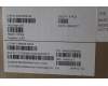 Lenovo 5CB1P50140 COVER Upper Case ASM_SLV L83DF GY RGB
