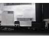 Lenovo 5CB1P50140 COVER Upper Case ASM_SLV L83DF GY RGB